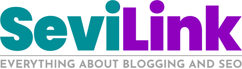 sevilink-logo-regular